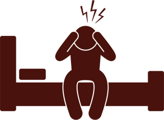 Headaches & migraines