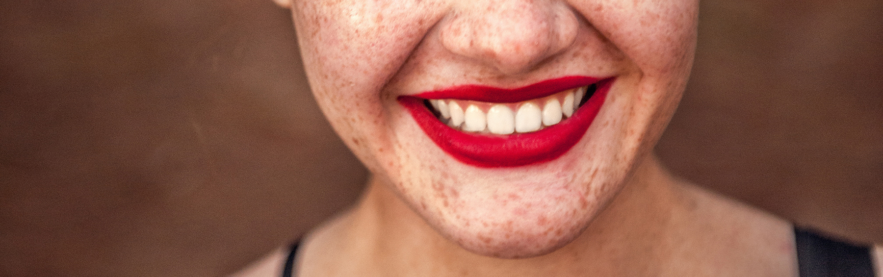 How to keep your teeth strong, even when you’re grinding!