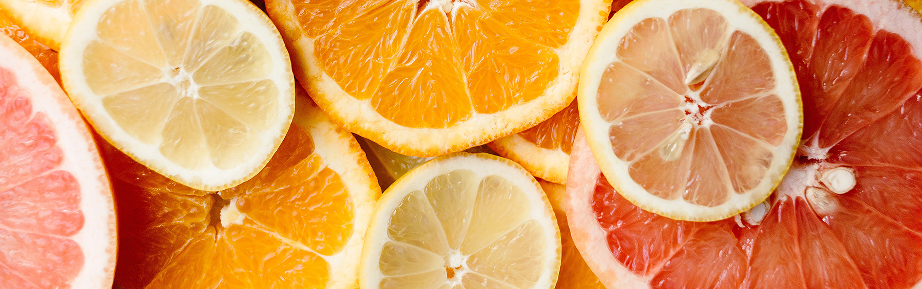 Vitamin deficiencies and the connection with teeth grinding
